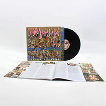 Load image into Gallery viewer, Sufjan Stevens - Javelin - Vinyl LP Record - Bondi Records
