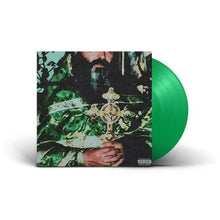 Load image into Gallery viewer, Suicideboys - Sing Me A Lullaby My Sweet Temptation - Vinyl LP Record - Bondi Records