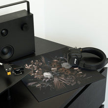 Load image into Gallery viewer, Ta-Ku & Wafia - (m)edian - Vinyl EP Record - Bondi Records