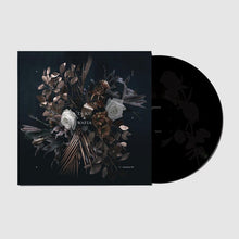 Load image into Gallery viewer, Ta-Ku & Wafia - (m)edian - Vinyl EP Record - Bondi Records