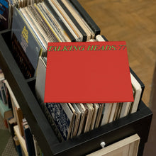 Load image into Gallery viewer, Talking Heads - Talking Heads: 77 - Vinyl LP Record - Bondi Records