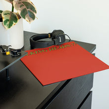 Load image into Gallery viewer, Talking Heads - Talking Heads: 77 - Vinyl LP Record - Bondi Records