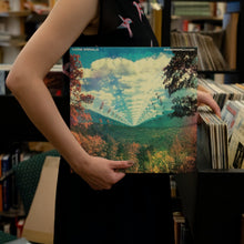 Load image into Gallery viewer, Tame Impala - Innerspeaker - Vinyl LP Record - Bondi Records