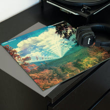 Load image into Gallery viewer, Tame Impala - Innerspeaker - Vinyl LP Record - Bondi Records