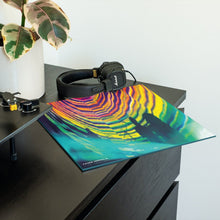 Load image into Gallery viewer, Tame Impala - Live Versions - Vinyl LP Record - Bondi Records