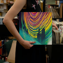 Load image into Gallery viewer, Tame Impala - Live Versions - Vinyl LP Record - Bondi Records