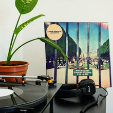 Load image into Gallery viewer, Tame Impala - Lonerism - Vinyl LP Record - Bondi Records