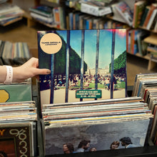 Load image into Gallery viewer, Tame Impala - Lonerism - Vinyl LP Record - Bondi Records