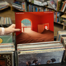 Load image into Gallery viewer, Tame Impala - The Slow Rush - Vinyl LP Record - Bondi Records