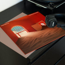 Load image into Gallery viewer, Tame Impala - The Slow Rush - Vinyl LP Record - Bondi Records