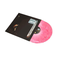 Load image into Gallery viewer, Tash Sultana - MTV Unplugged (Live in Melbourne) - Vinyl LP Record - Bondi Records