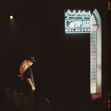 Load image into Gallery viewer, Tash Sultana - MTV Unplugged (Live in Melbourne) - Vinyl LP Record - Bondi Records