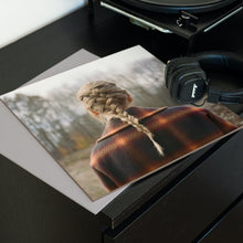 Load image into Gallery viewer, Taylor Swift - Evermore - Deluxe Green Vinyl LP Record - Bondi Records