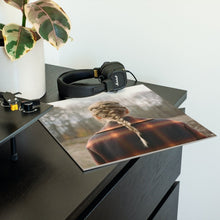 Load image into Gallery viewer, Taylor Swift - Evermore - Deluxe Green Vinyl LP Record - Bondi Records