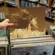 Load image into Gallery viewer, Taylor Swift - Fearless (Taylor's Version) - Vinyl LP Record - Bondi Records