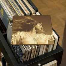Load image into Gallery viewer, Taylor Swift - Fearless (Taylor's Version) - Vinyl LP Record - Bondi Records