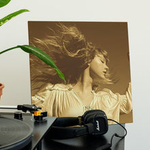 Load image into Gallery viewer, Taylor Swift - Fearless (Taylor's Version) - Vinyl LP Record - Bondi Records