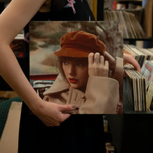 Load image into Gallery viewer, Taylor Swift - Red (Taylor's Version) - Vinyl LP Record - Bondi Records