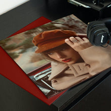 Load image into Gallery viewer, Taylor Swift - Red (Taylor's Version) - Vinyl LP Record - Bondi Records