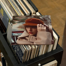 Load image into Gallery viewer, Taylor Swift - Red (Taylor&#39;s Version) - Vinyl LP Record - Bondi Records
