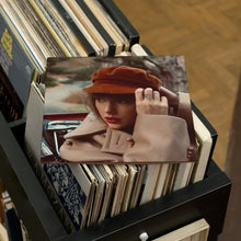 Load image into Gallery viewer, Taylor Swift - Red (Taylor's Version) - Vinyl LP Record - Bondi Records