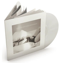 Load image into Gallery viewer, Taylor Swift - The Tortured Poets Department - Vinyl LP Record - Bondi Records
