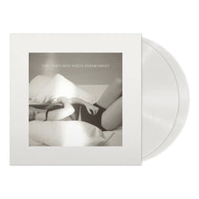 Load image into Gallery viewer, Taylor Swift - The Tortured Poets Department - Vinyl LP Record - Bondi Records