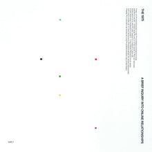 Load image into Gallery viewer, The 1975 - A Brief Inquiry Into Online Relationships - Vinyl LP Record - Bondi Records