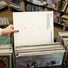 Load image into Gallery viewer, The 1975 - A Brief Inquiry Into Online Relationships - Vinyl LP Record - Bondi Records