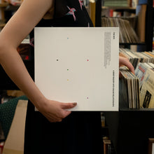 Load image into Gallery viewer, The 1975 - A Brief Inquiry Into Online Relationships - Vinyl LP Record - Bondi Records