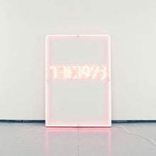 Load image into Gallery viewer, The 1975 - I Like It When You Sleep - Vinyl LP Record - Bondi Records