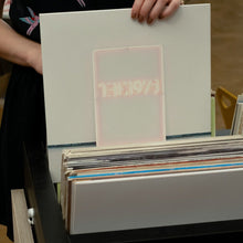 Load image into Gallery viewer, The 1975 - I Like It When You Sleep - Vinyl LP Record - Bondi Records