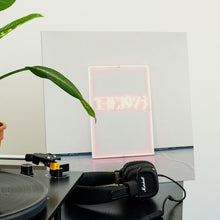 Load image into Gallery viewer, The 1975 - I Like It When You Sleep - Vinyl LP Record - Bondi Records
