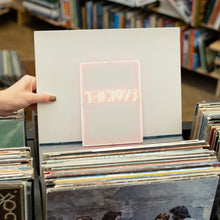 Load image into Gallery viewer, The 1975 - I Like It When You Sleep - Vinyl LP Record - Bondi Records