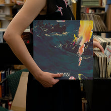 Load image into Gallery viewer, The Avalanches - Since I Left You - 20th Anniversary Deluxe Edition 4 LP Vinyl Record - Bondi Records