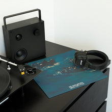 Load image into Gallery viewer, The Avalanches - Since I Left You - Vinyl LP Record - Bondi Records