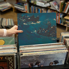 Load image into Gallery viewer, The Avalanches - Since I Left You - Vinyl LP Record - Bondi Records