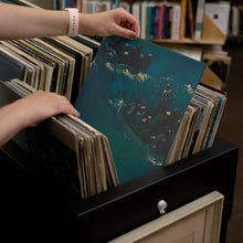 Load image into Gallery viewer, The Avalanches - Since I Left You - Vinyl LP Record - Bondi Records