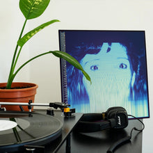 Load image into Gallery viewer, The Avalanches - We Will Always Love You - Vinyl LP Record - Bondi Records