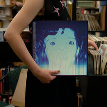Load image into Gallery viewer, The Avalanches - We Will Always Love You - Vinyl LP Record - Bondi Records