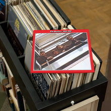 Load image into Gallery viewer, The Beatles - 1962-1966 (Red) - Vinyl LP Record - Bondi Records