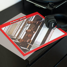 Load image into Gallery viewer, The Beatles - 1962-1966 (Red) - Vinyl LP Record - Bondi Records