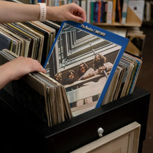 Load image into Gallery viewer, The Beatles - 1967-1970 (Blue) - Vinyl LP Record - Bondi Records