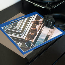 Load image into Gallery viewer, The Beatles - 1967-1970 (Blue) - Vinyl LP Record - Bondi Records