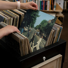 Load image into Gallery viewer, The Beatles - Abbey Road - Vinyl LP Record - Bondi Records