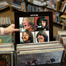 Load image into Gallery viewer, The Beatles - Let It Be - Vinyl LP Record - Bondi Records