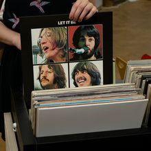 Load image into Gallery viewer, The Beatles - Let It Be - Vinyl LP Record - Bondi Records