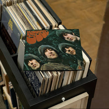 Load image into Gallery viewer, The Beatles - Rubber Soul - 180g Vinyl LP Record - Bondi Records
