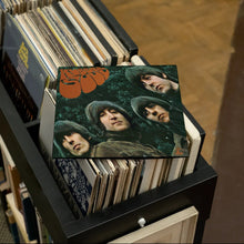 Load image into Gallery viewer, The Beatles - Rubber Soul - 180g Vinyl LP Record - Bondi Records