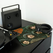 Load image into Gallery viewer, The Beatles - Rubber Soul - 180g Vinyl LP Record - Bondi Records